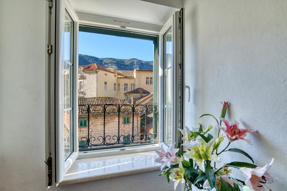 Day, View (from property/room)