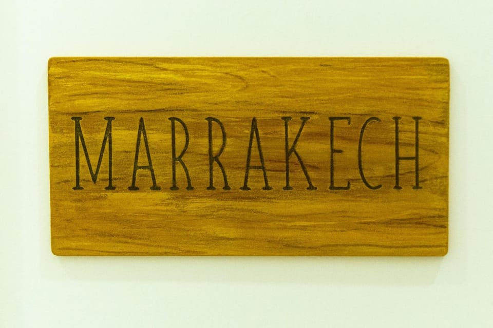 Logo/Certificate/Sign