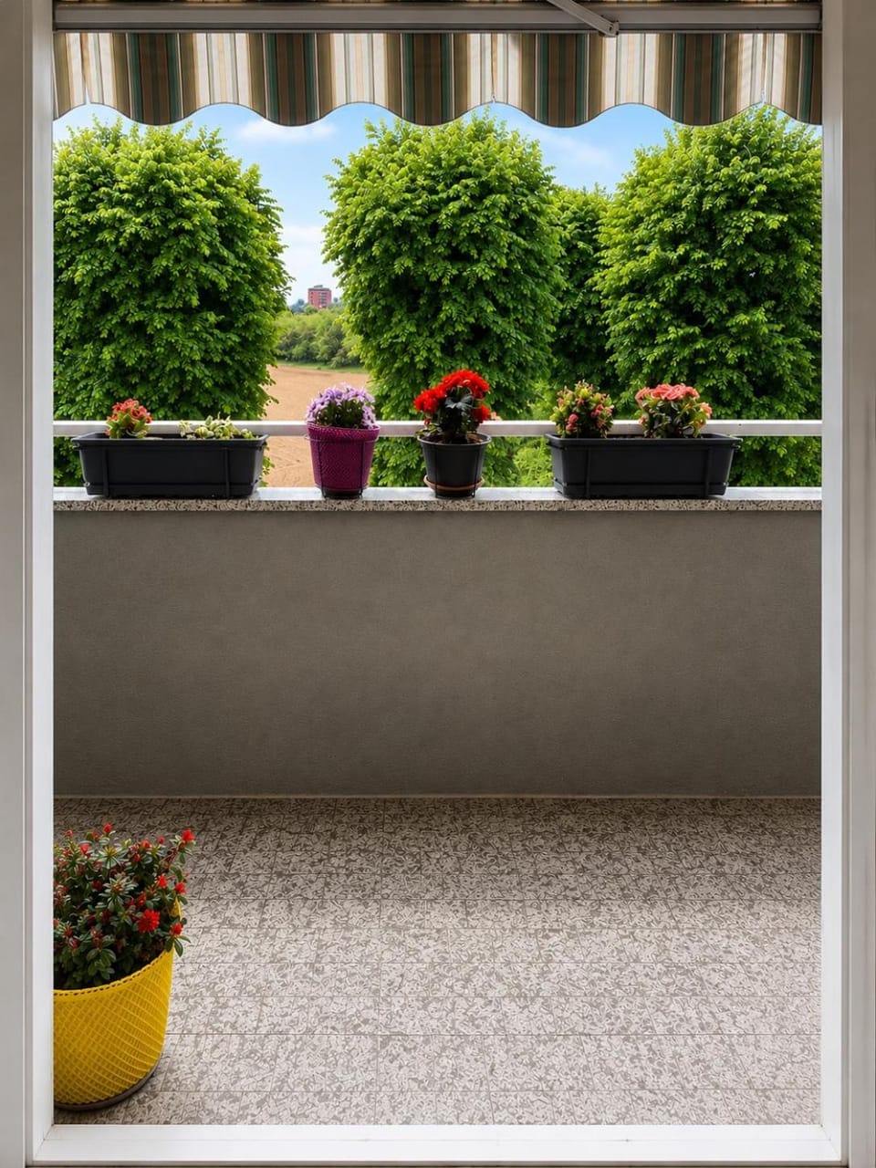 Room between Milan and Como Vacation rental in Lombardy