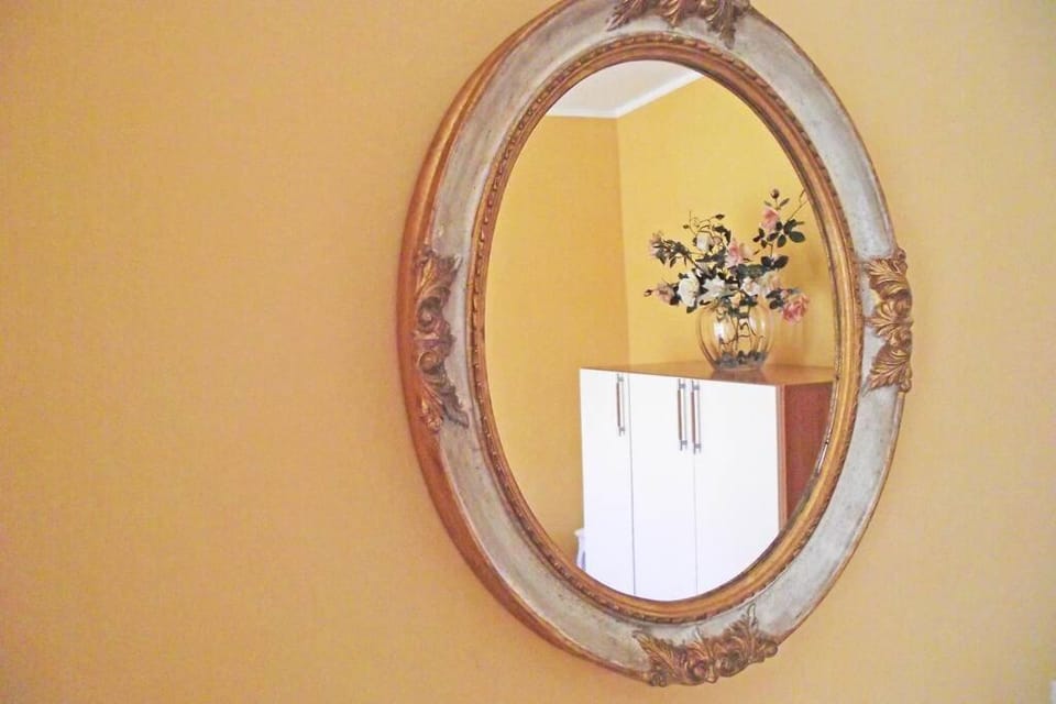 Il Gioiellino Apartment in Capannori