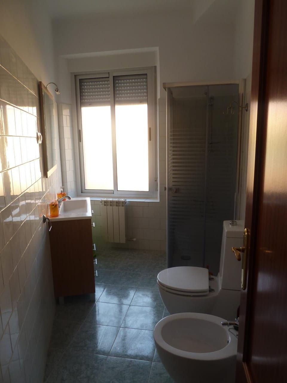 Alojamiento VuT Rupurupay C Apartment in Castile and León