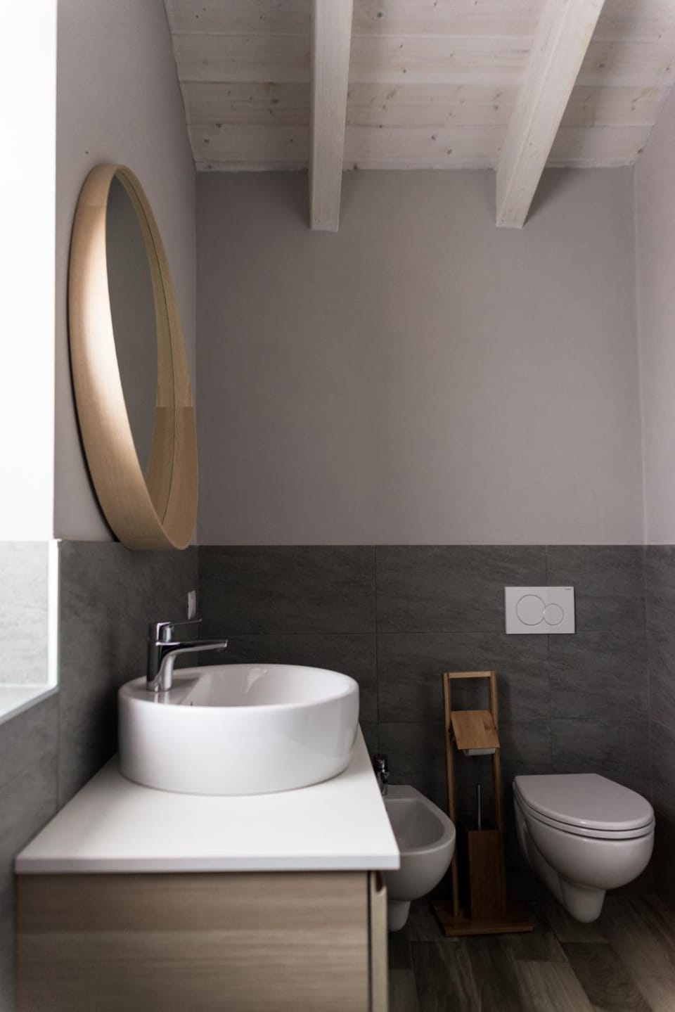 Via Mazzini B & B (MXP) Bed and Breakfast in Lombardy