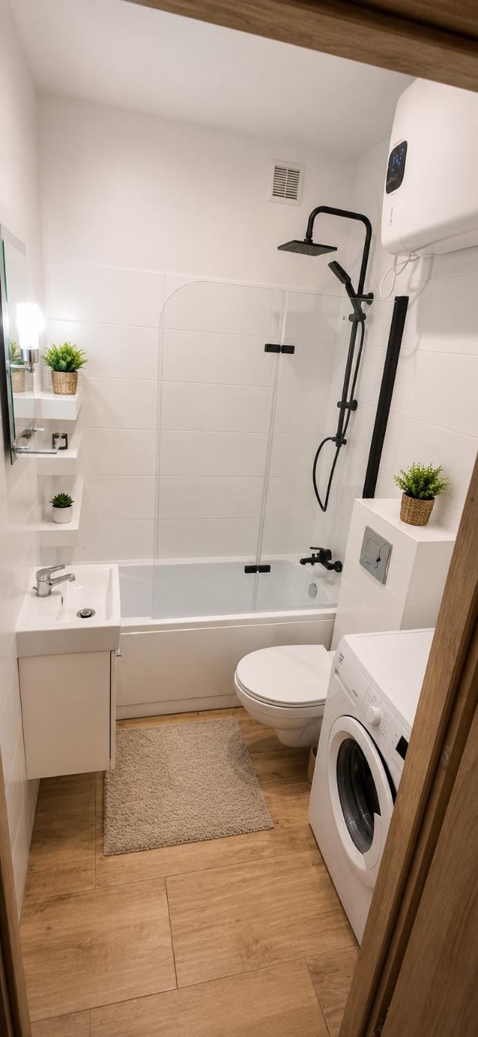 Apartament A8 Gdynia Orłowo Apartment in Pomeranian Voivodeship