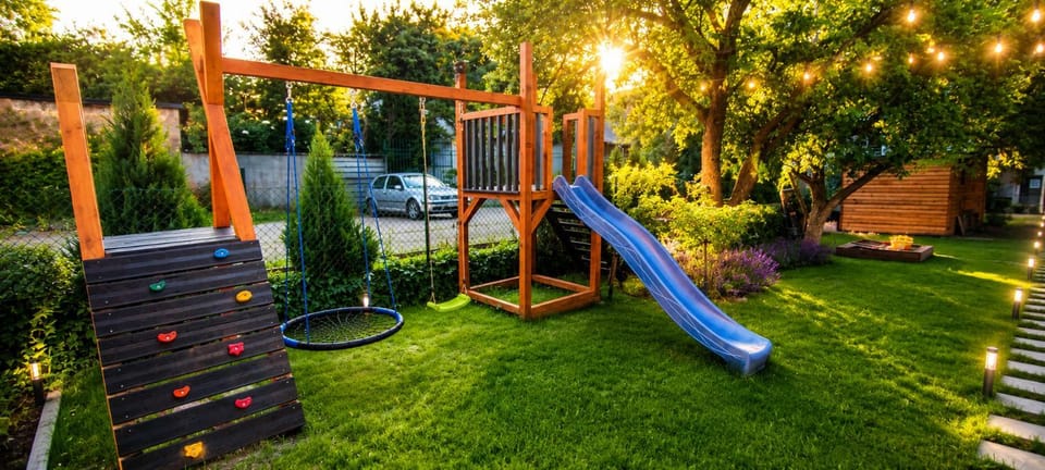 Apartament A8 Gdynia Orłowo Apartment in Pomeranian Voivodeship