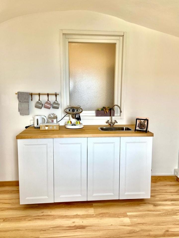 B&B L'edera House in Trentino-South Tyrol