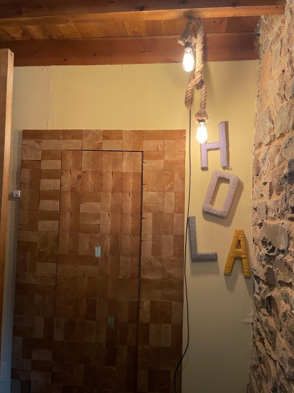 La Casuka, VUT-LE-1341 House in Asturias