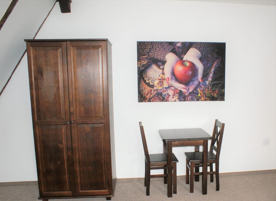Karkonoski Sad Bed and Breakfast in Lower Silesian Voivodeship