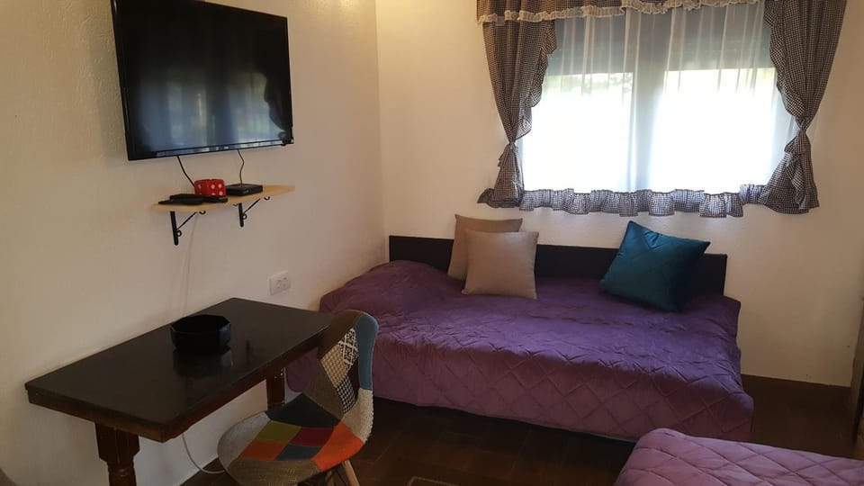 SWEET HOME centar Apartment in Montenegro