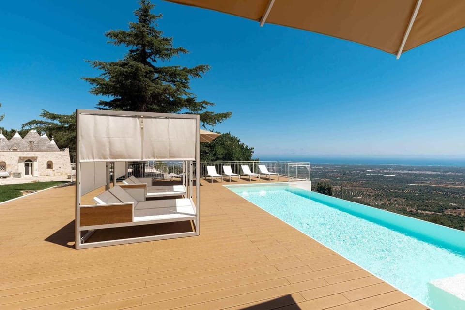 Other, Swimming pool