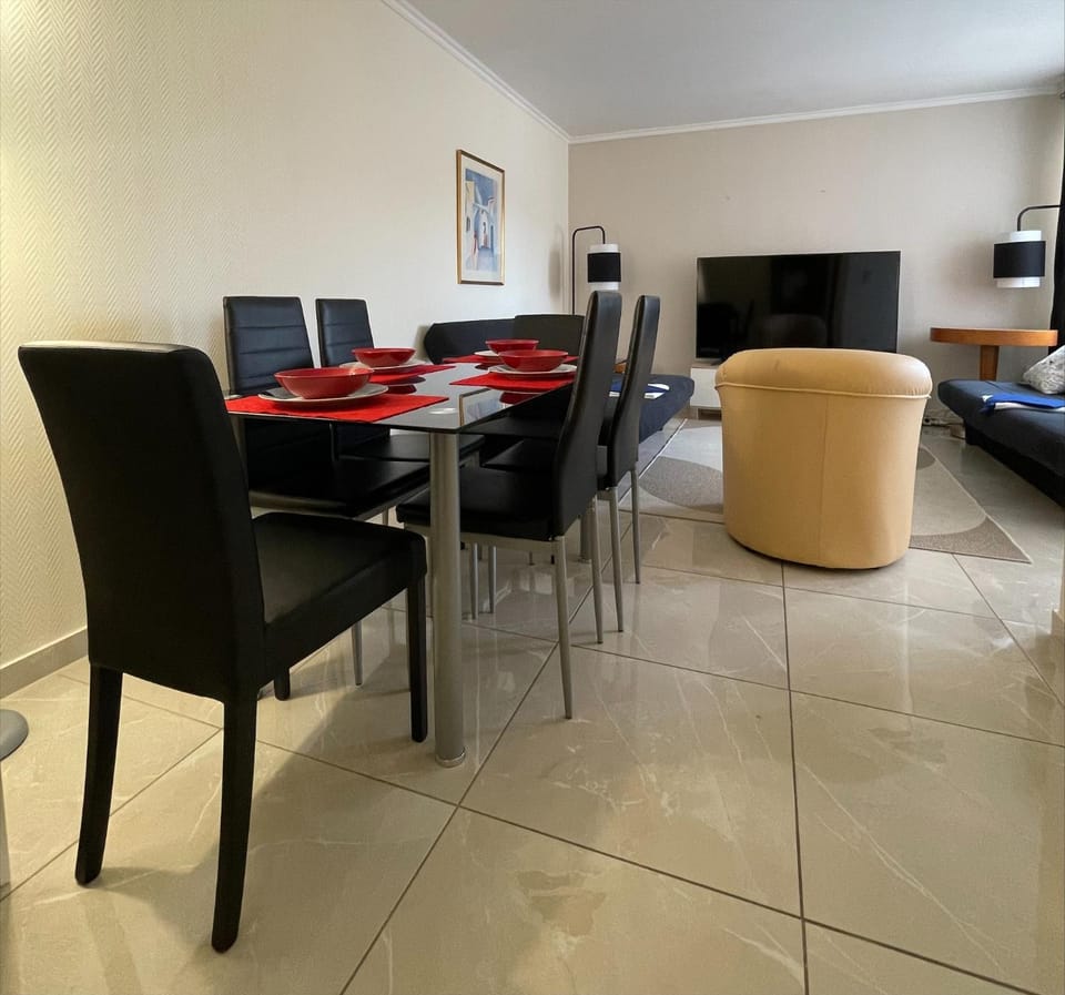 Villa Maupassant 06 Cannes Apartment in Cannes