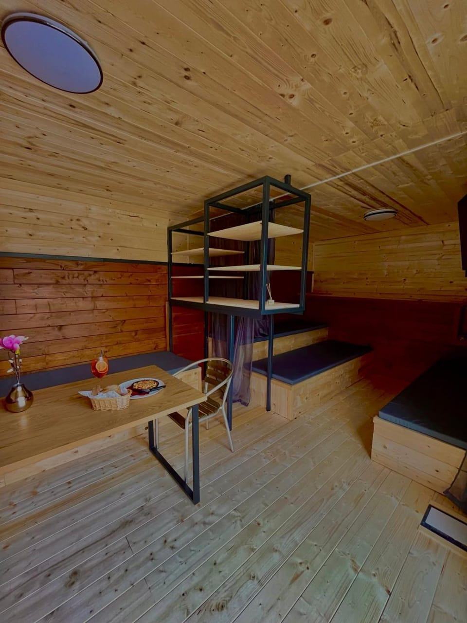 Player's Pool&Rooms Bed and Breakfast in Hungary