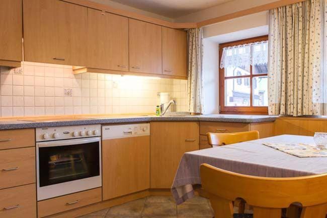 Ferienwohnung Brunnerlehen Apartment in Berchtesgaden