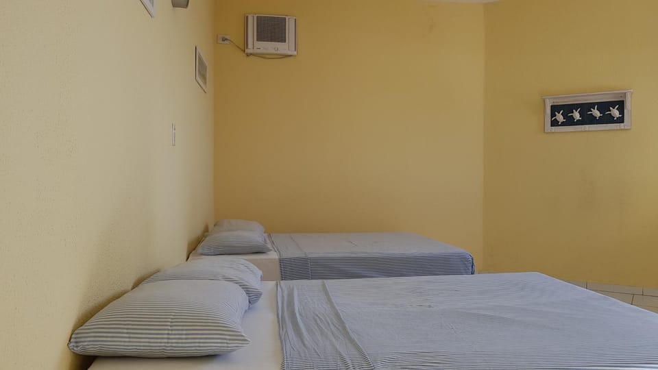 Hotel Maranduba Hotel in State of São Paulo