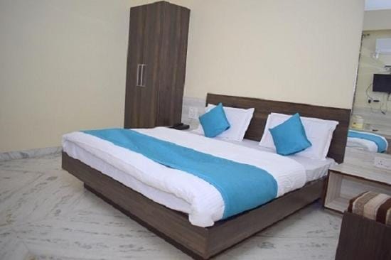 Hotel Shivansh Inn, Nathdwara Hotel in Rajasthan