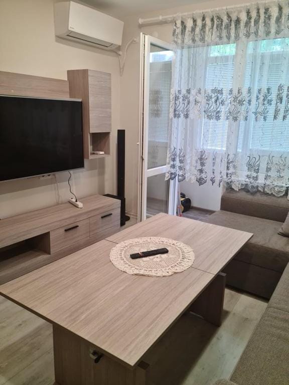 ЗАРА Apartment in Ruse