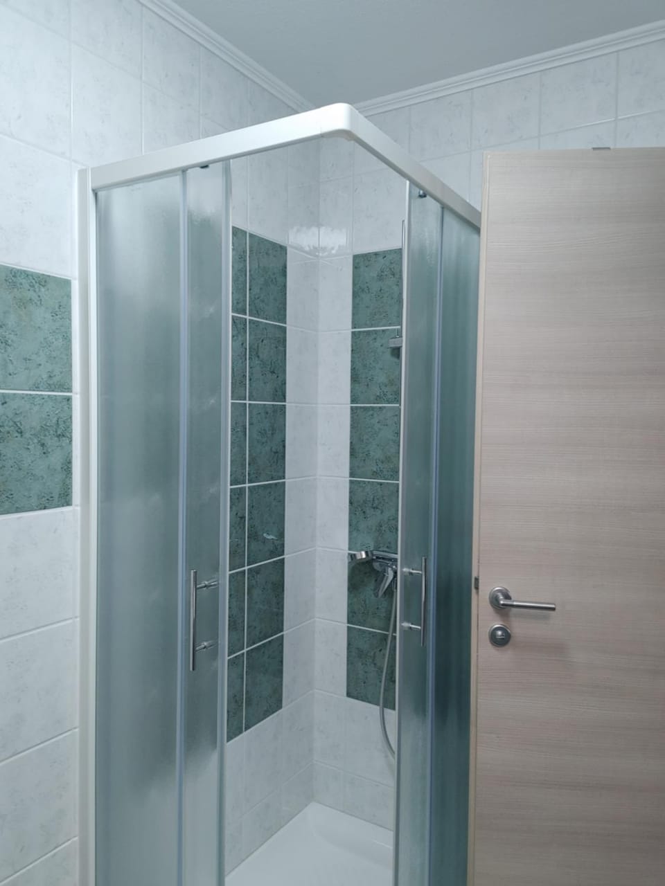 Studio Maki Apartment in Bled