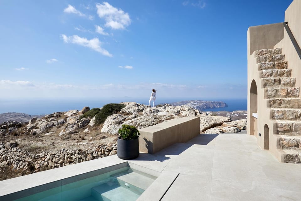 Hot Tub, View (from property/room)