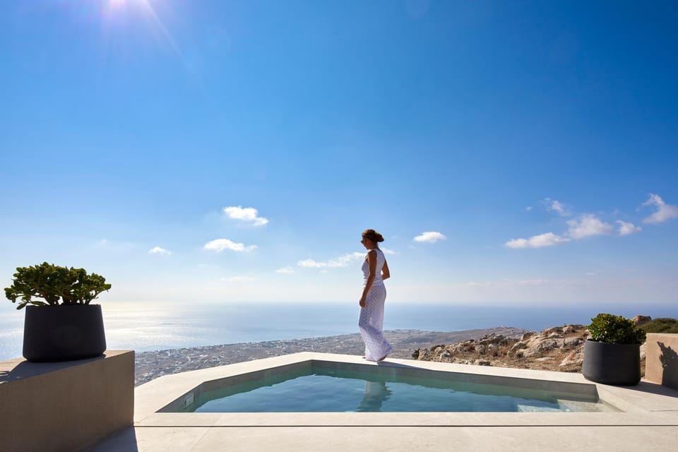 People, Hot Tub, View (from property/room)