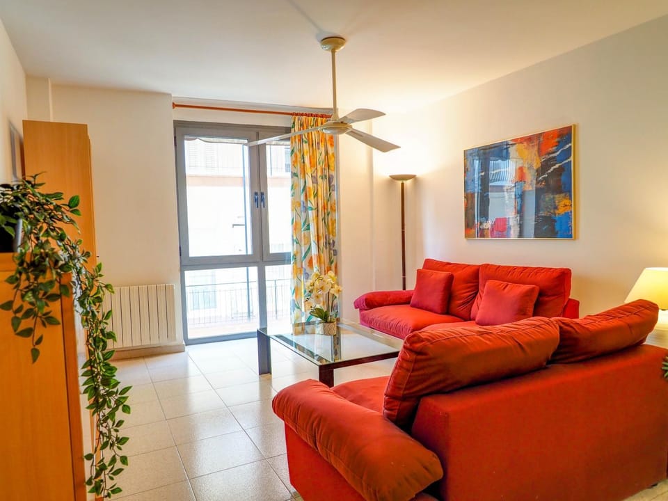 Living room, Other