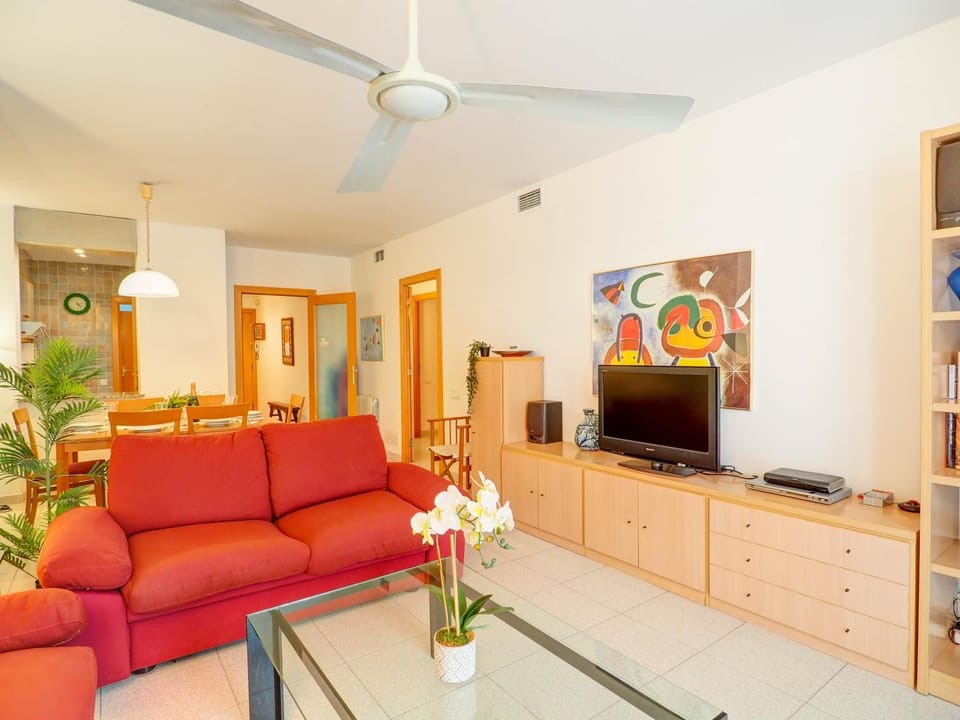 Living room, Other