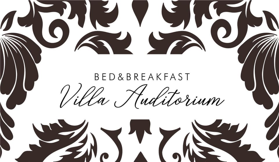 Property logo or sign, Logo/Certificate/Sign