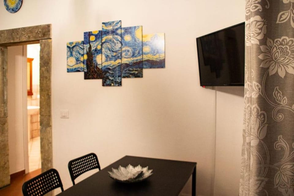 Original Sicily Bed and Breakfast in Sicily