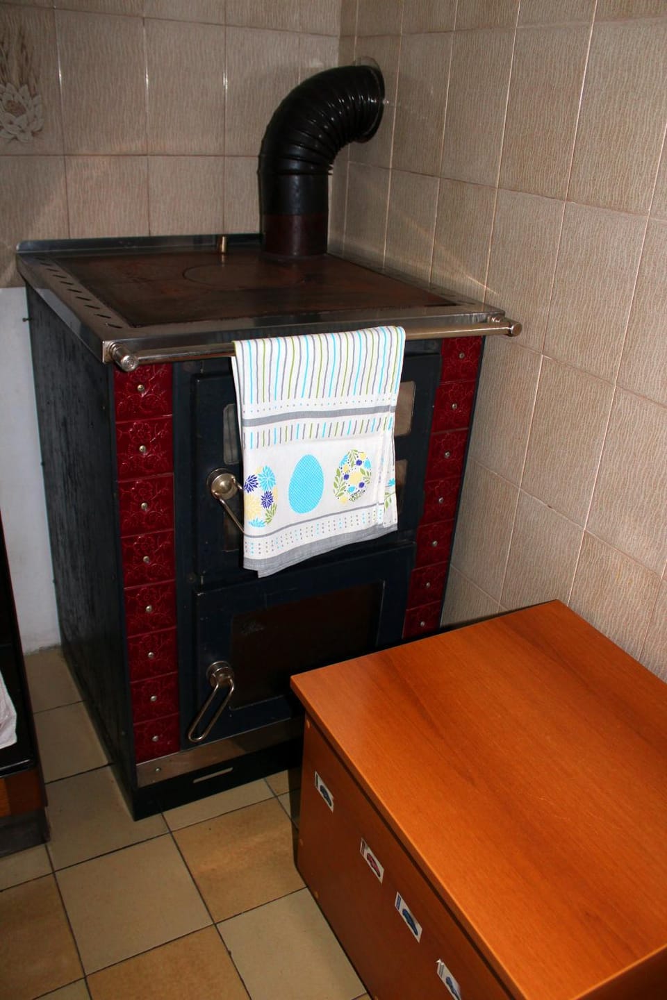 kitchen, kitchen