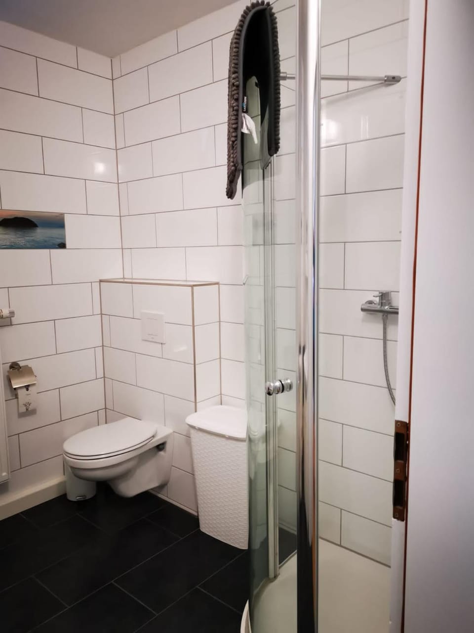 Milonia 3 Apartment in Graach an der Mosel