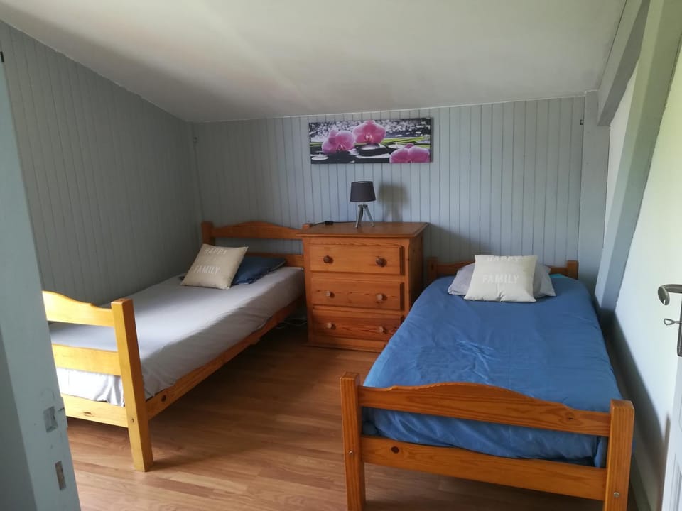 Les Arums de Fondeminjean Vacation rental in Nouvelle-Aquitaine