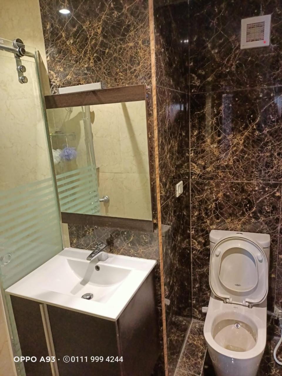 Porto marina Apartment in Egypt