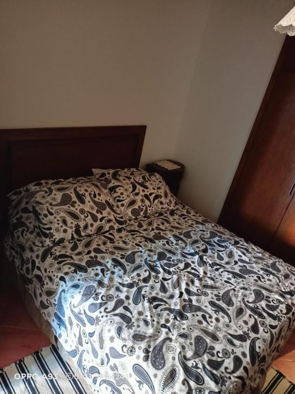 Porto marina Apartment in Egypt