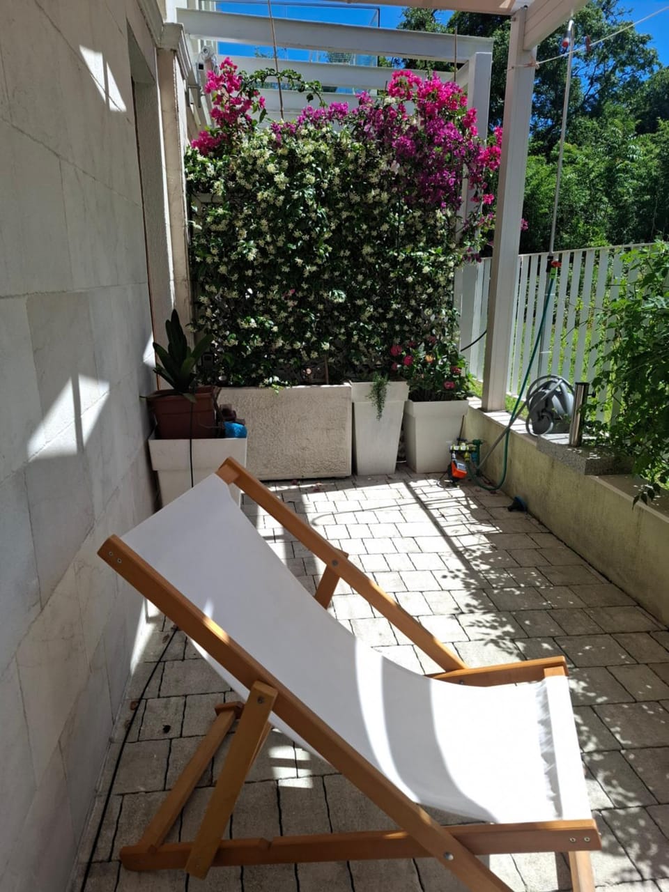 Lux apartment Tivat Apartment in Kotor Municipality