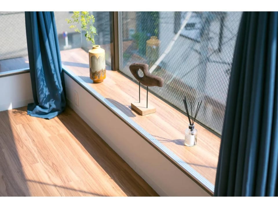 Tora Hotel Skytree - Vacation STAY 51803v Apartment in Japan