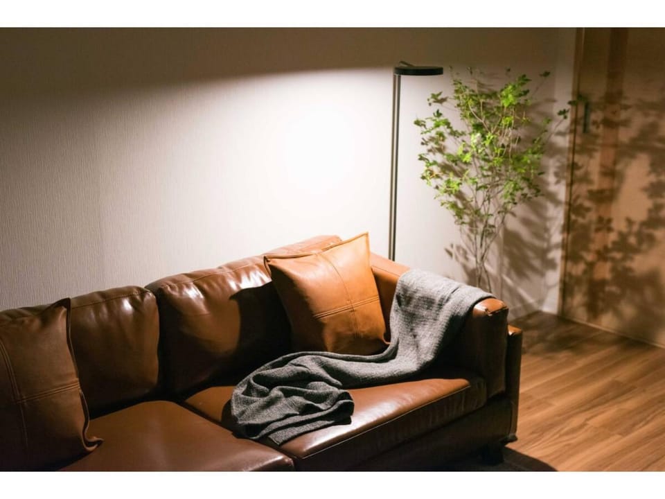 Tora Hotel Skytree - Vacation STAY 51806v Apartment in Japan