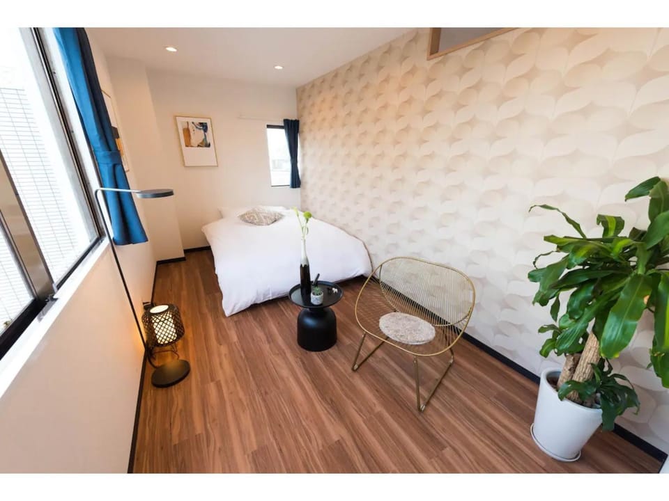 Tora Hotel Skytree - Vacation STAY 51816v Apartment in Japan