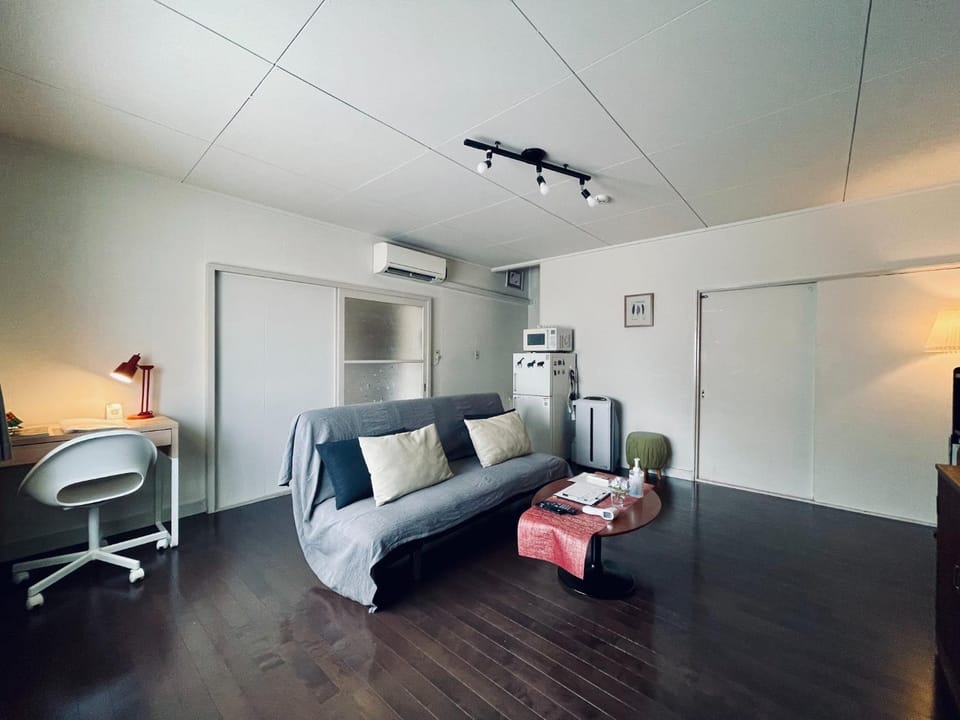 Yadomachi sakura - Vacation STAY 54783v House in Hokkaido Prefecture