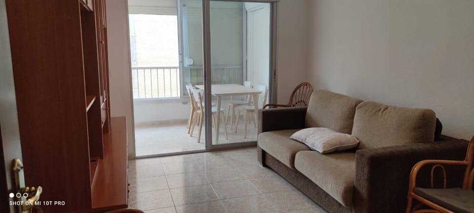 Karola Apartment TRG Apartment in Benidorm