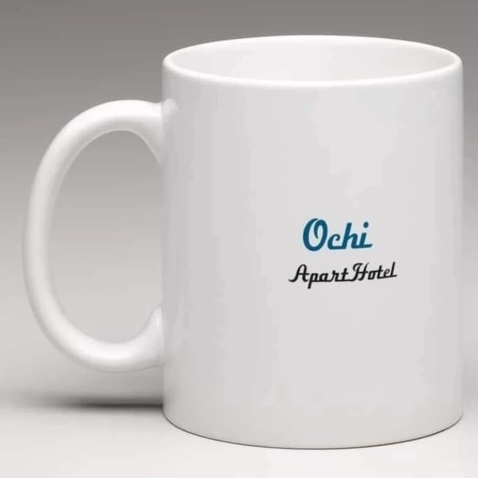 J Ochi ApartHotel Apartment in St. Ann Parish