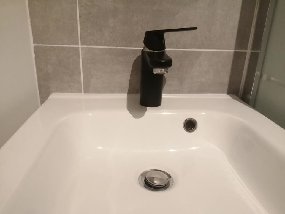 Thorigny-sur-Marne Studio chez Camille Apartment in Lagny-sur-Marne