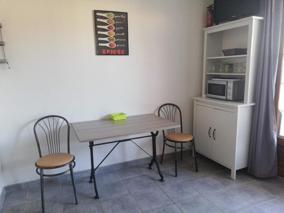 JUNO Apartment in Courseulles-sur-Mer