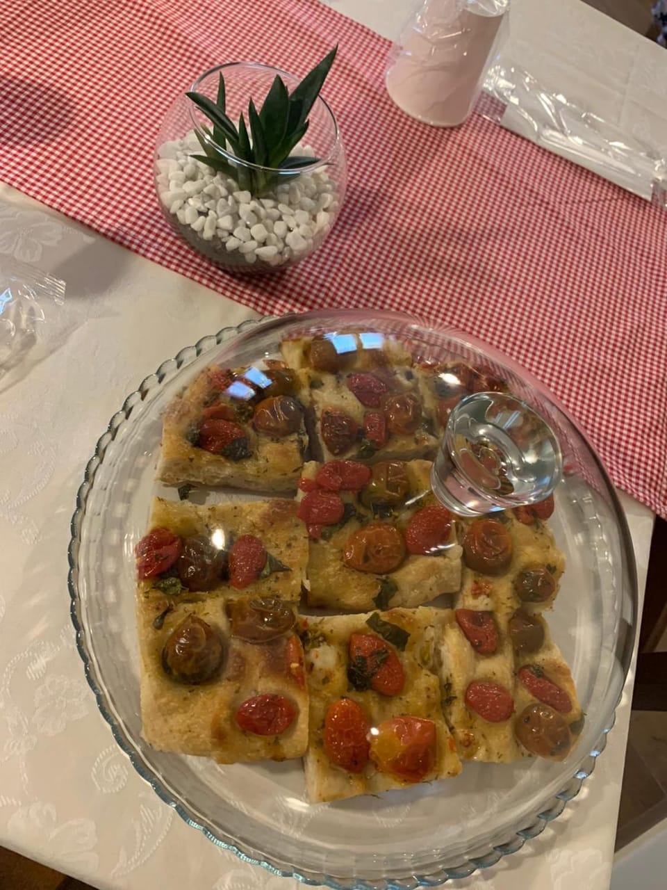 B&B NONNO MICHELE Bed and Breakfast in Basilicata