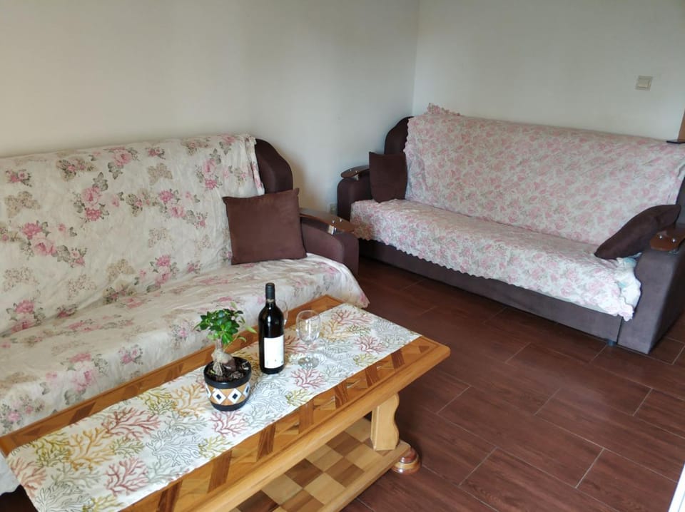 Apartmani Marko Apartment in Kotor Municipality