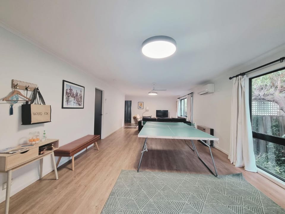 Buckley s 10 House in Point Lonsdale
