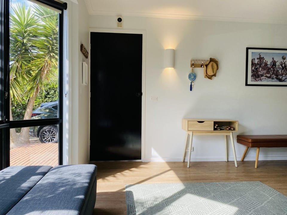 Buckley s 10 House in Point Lonsdale