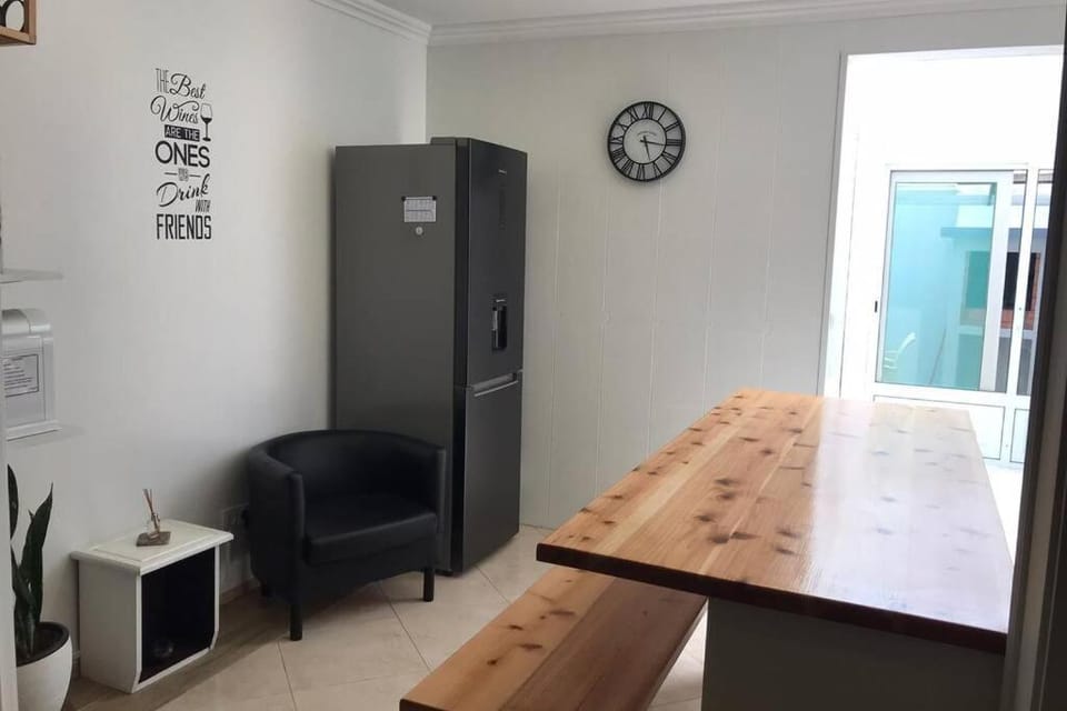 #GC House House in Azores District