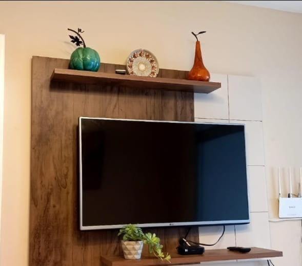 Hemingway Salinas Apartment Apartment in Salinas