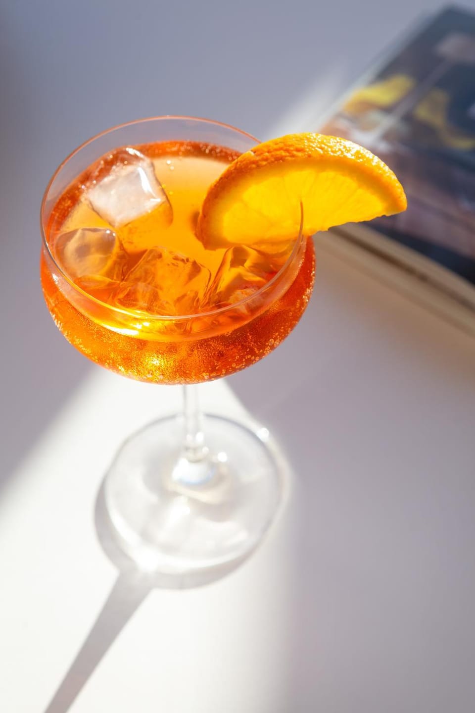 Drinks