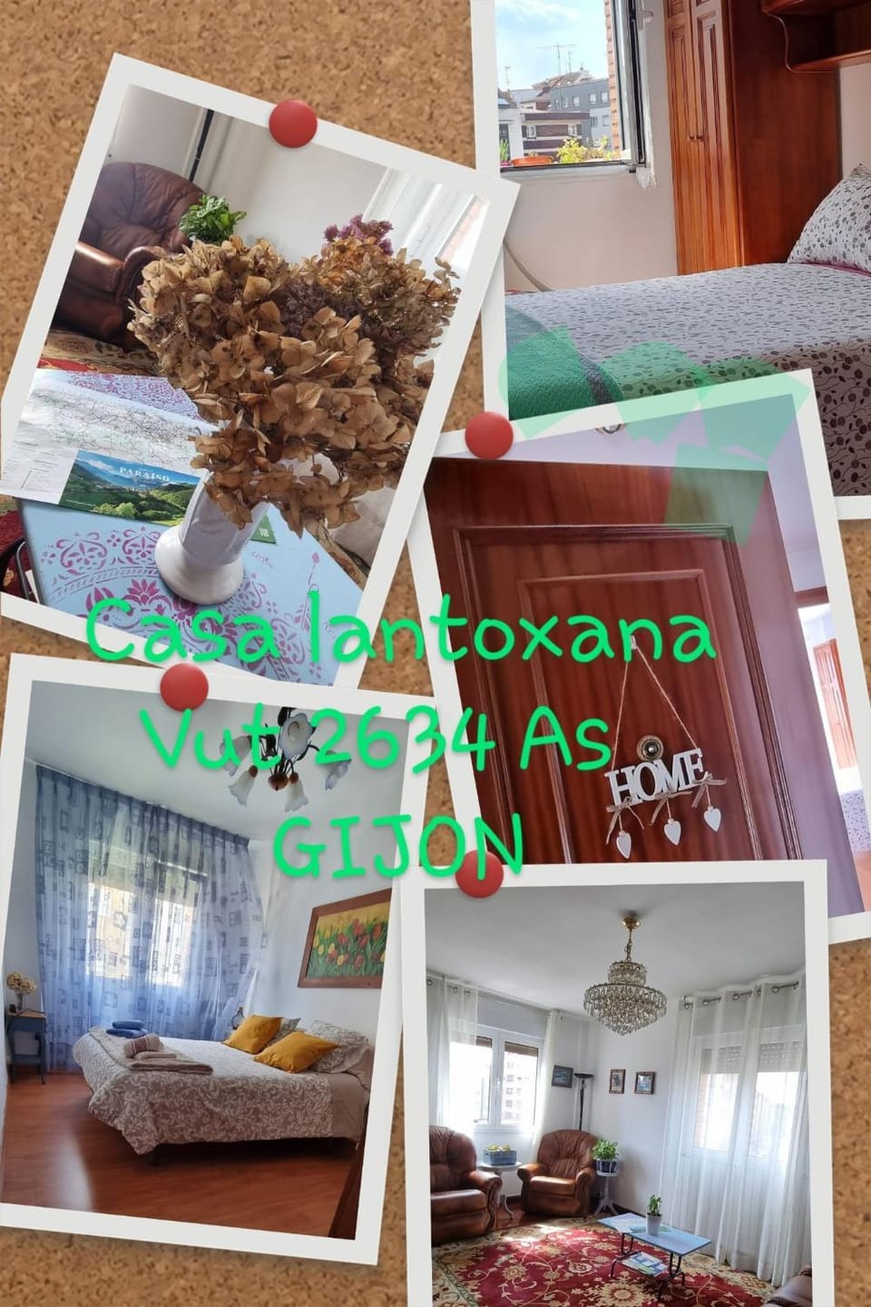 Logo/Certificate/Sign, Text overlay