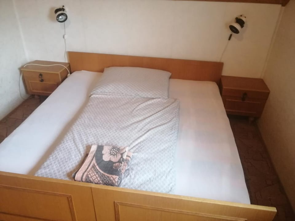 Pálinkás jó reggelt! Apartment in Hévíz