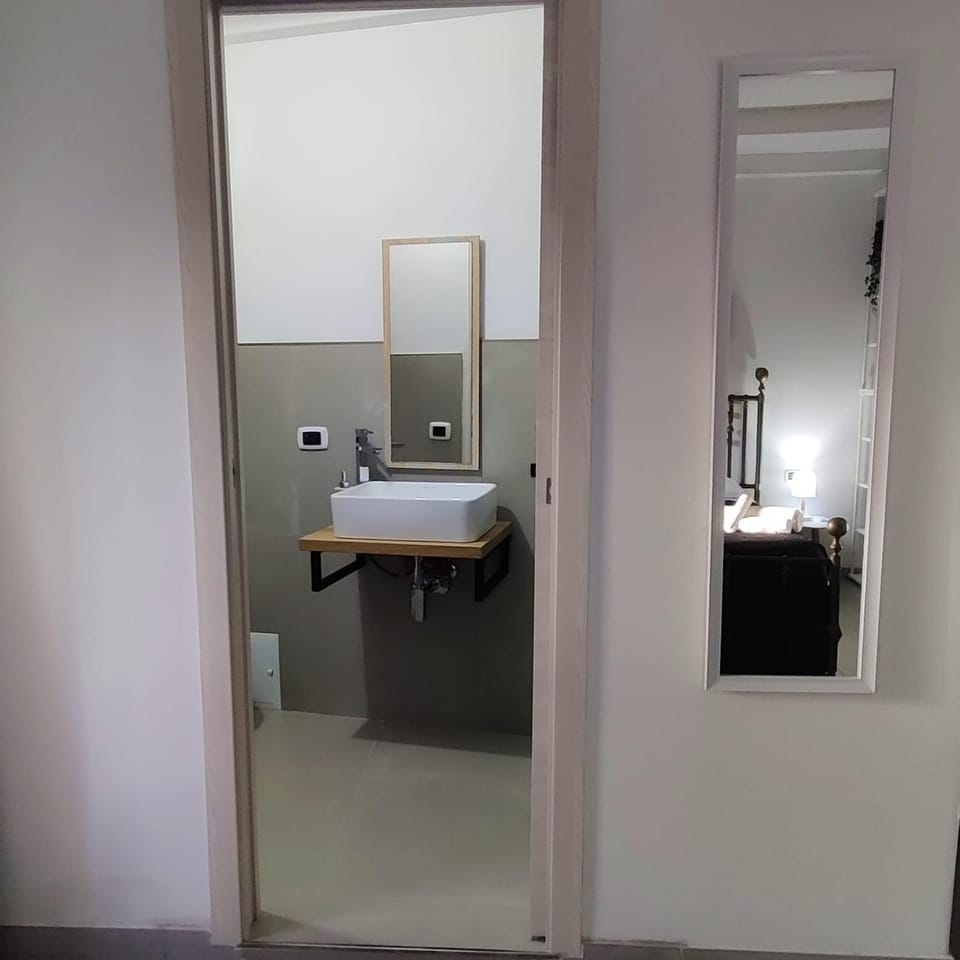 le mura Bed and Breakfast in Sardinia